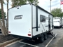 campside