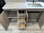 entertainment-center