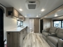 living-area-main-1