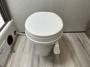 washer-dryer