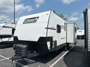 awning-2