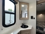 bunk-room