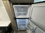 cabinet-1