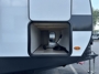 inverter