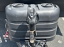 pass-through-storage