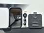 water-center-convenience-station