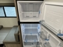 cabinet-2