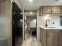 jacks