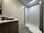 water-heater