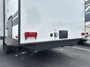 awning-2