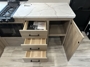 entertainment-center