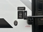 inverter