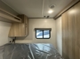 outside-kitchen