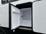 pass-through-storage