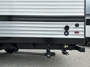 awning-2