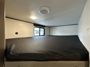 bunk-room