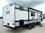 campside
