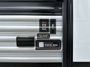 inverter