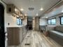 living-area-main-1