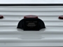 outside-speakers