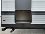 pass-through-storage