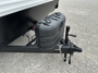 suspension-system