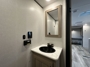 water-heater