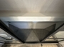 awning-1
