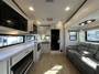 living-area-main-1