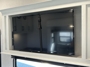 outside-tv