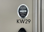 controls-1