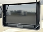 driving-entertainment-center