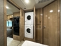 outside-kitchen