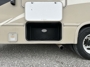 outside-speakers
