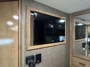 outside-tv