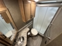 rear-camera-prep