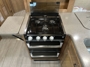 stove-oven-open