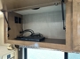 washer-dryer