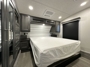awning-2