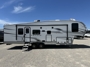 campside