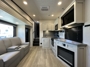 living-area-main-1