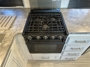 stove-oven-open