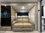 bunk-room