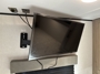 inverter