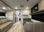 living-area-main-1