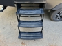 pass-through-storage