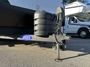 suspension-system