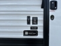 outside-tv
