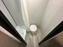 washer-dryer