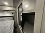 awning-2